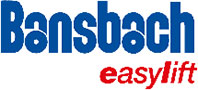 logo-bansbach-easylift